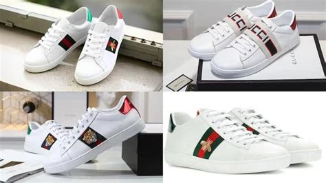 buy gucci shoes in nigeria|gucci shoes cheapest price.